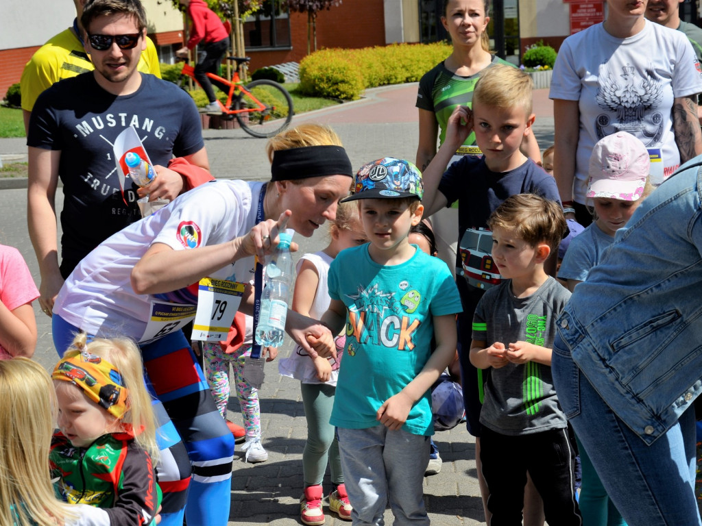 KĘPNO: 15 lat Polski w Unii  (FILM i ZDJĘCIA)