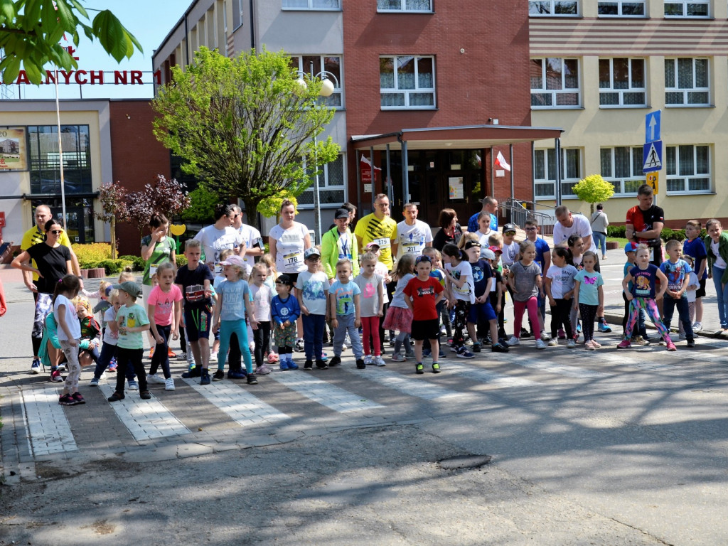 KĘPNO: 15 lat Polski w Unii  (FILM i ZDJĘCIA)