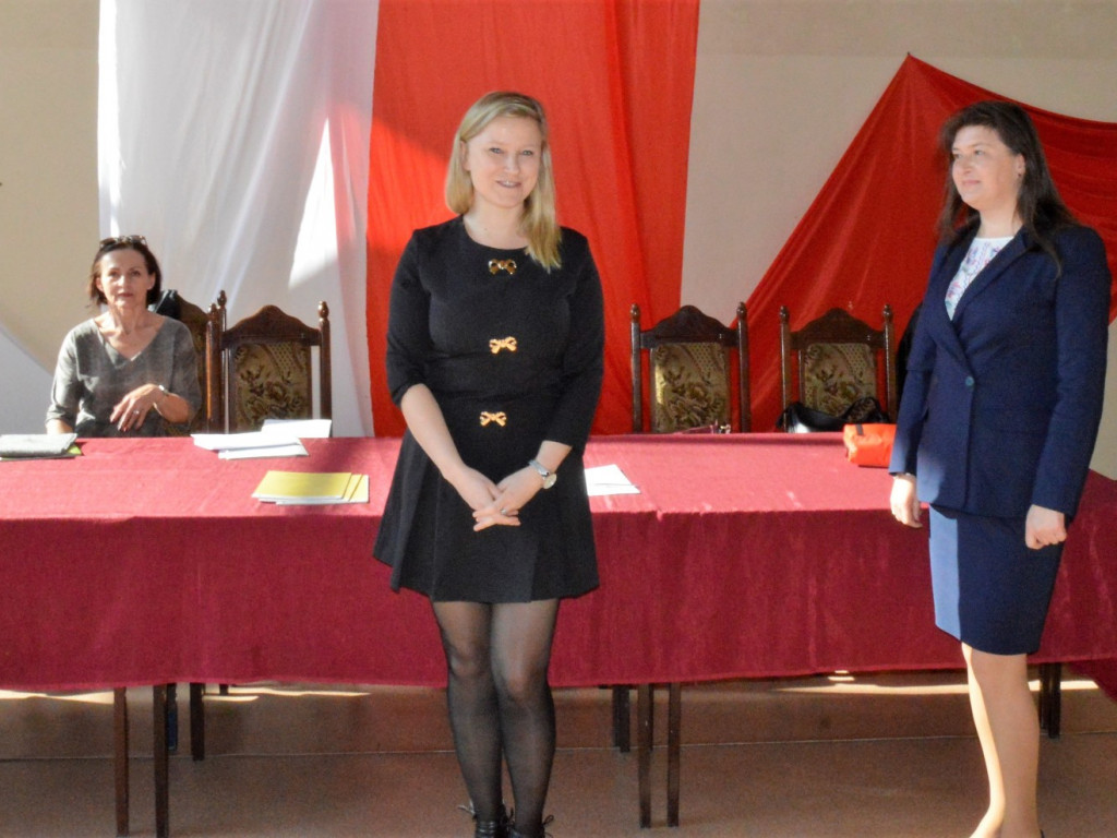 MATURA W I LO - Dzisiaj matematyka