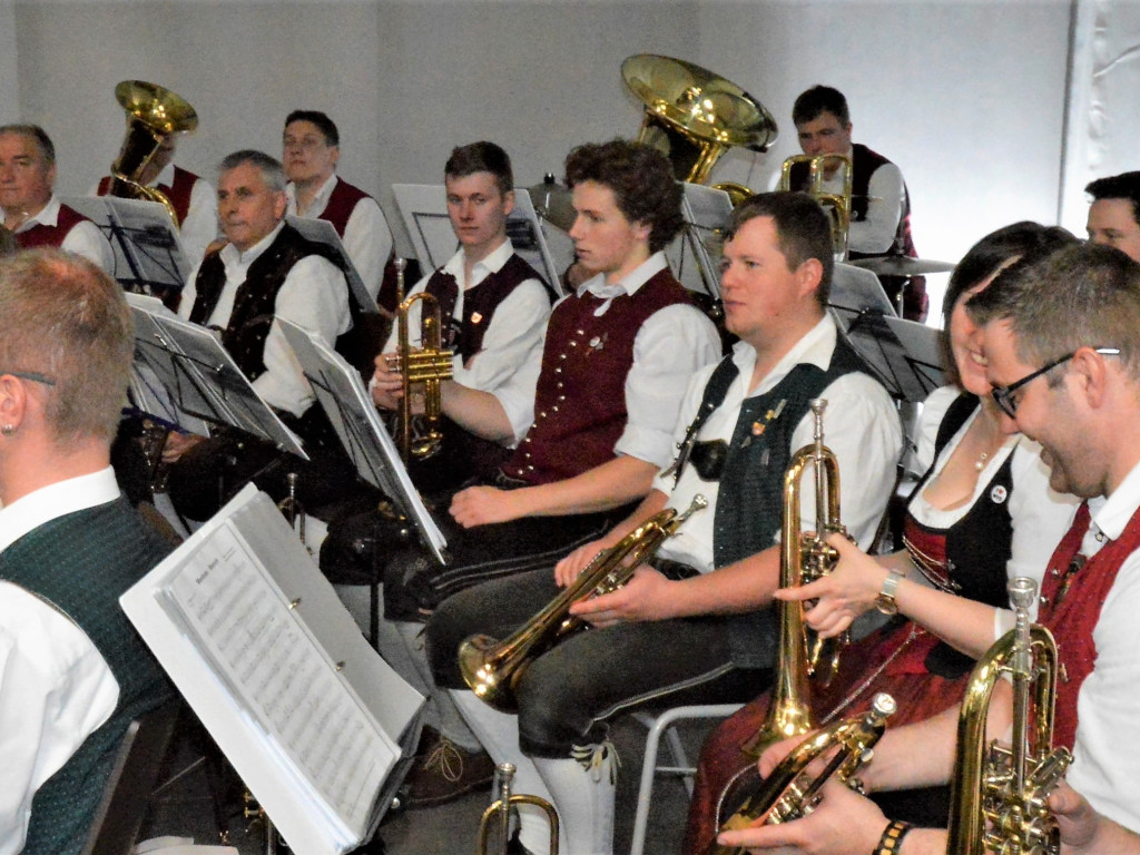 OSTRZESZÓW: 25 lat firmy MAYR Polska