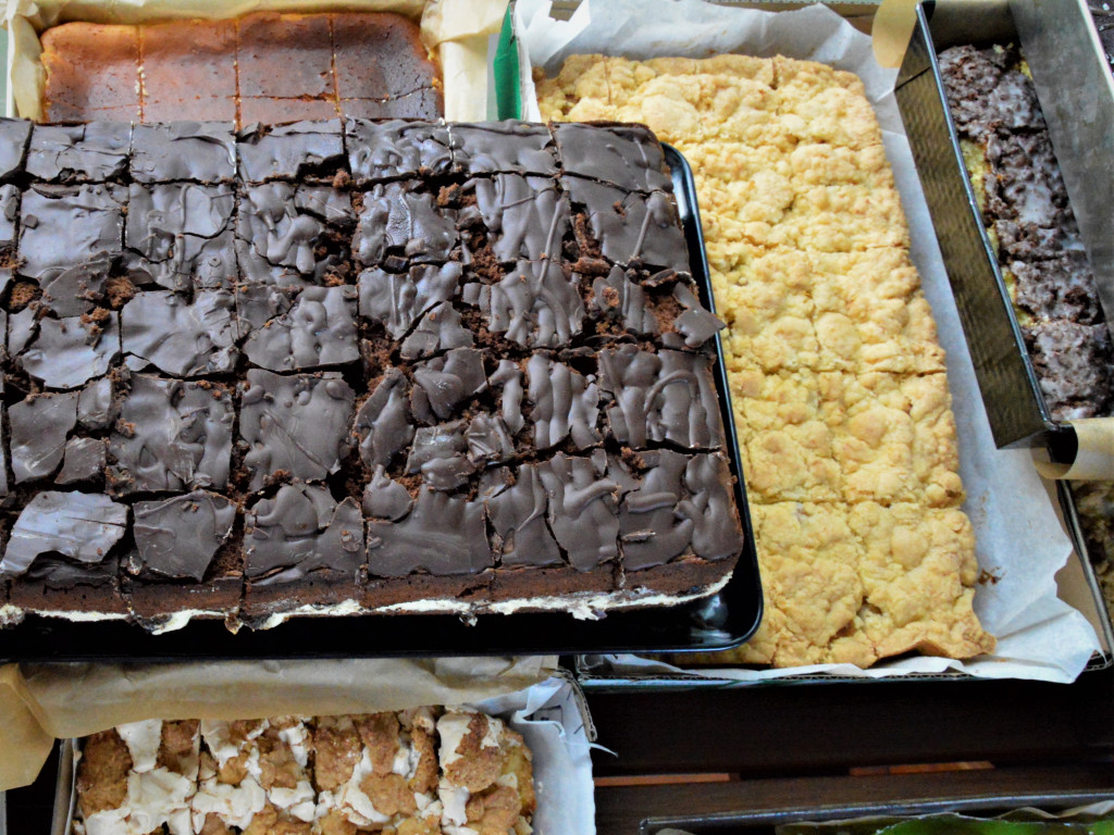 Tak się bawiło Pustkowie Południe