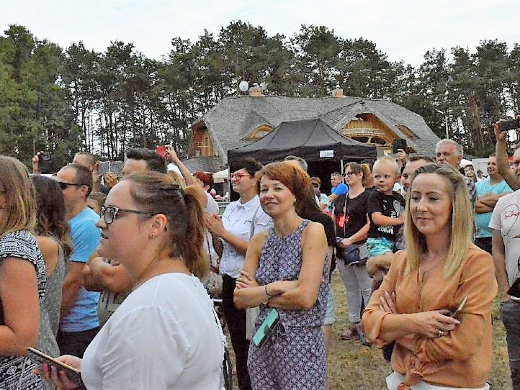Imieniny Kobylej Góry (cz. 2)
