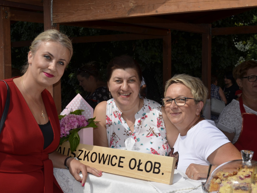 Państwo musi być z obywatelami - mówił w Ostrzeszowie premier Mateusz Morawiecki