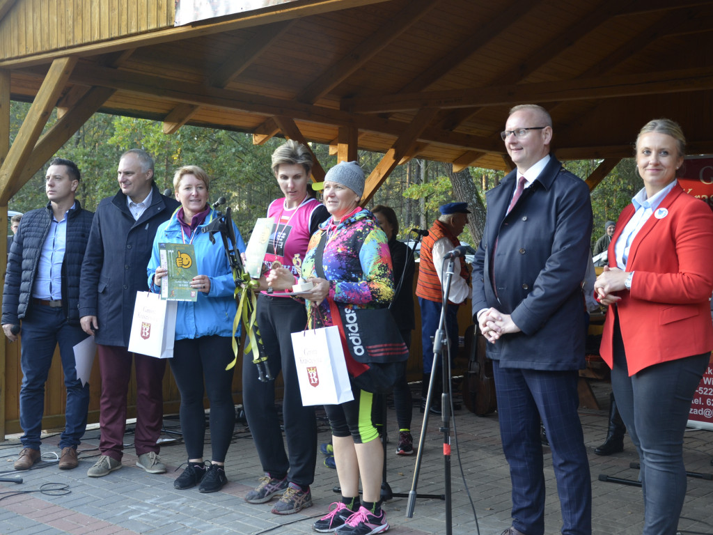 Smaki Jesieni na Końcu Świata (FOTOREPORTAŻ cz. 1)