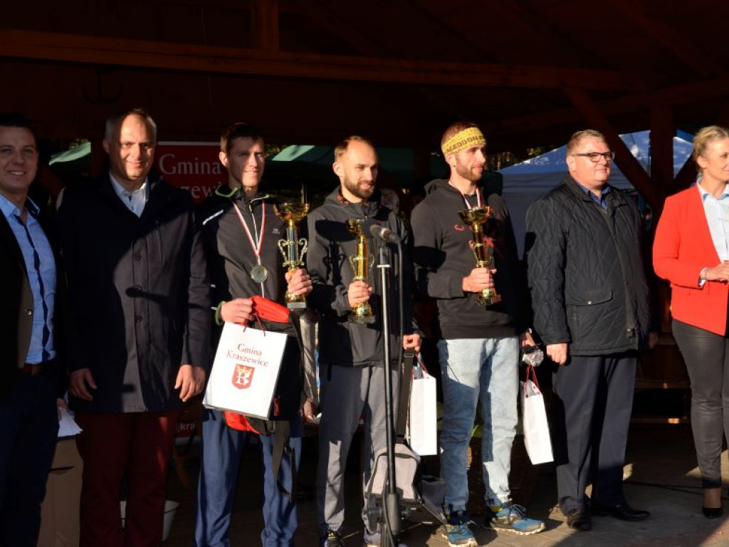 W niedzielę na Końcu Świata (cz. 2)