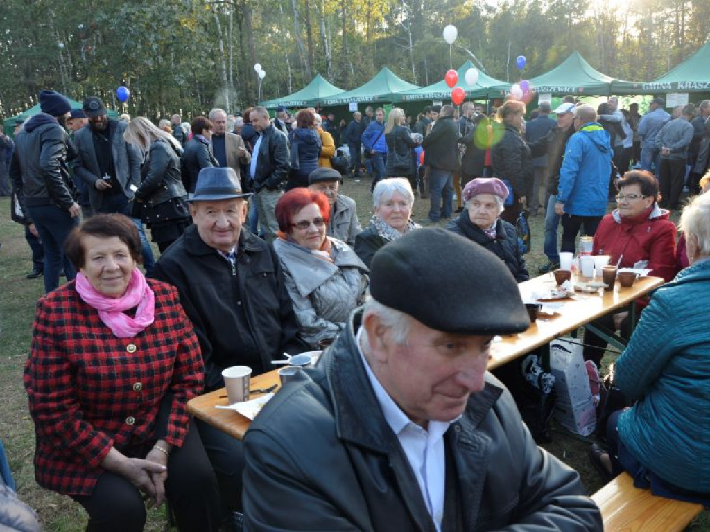 W niedzielę na Końcu Świata (cz. 2)