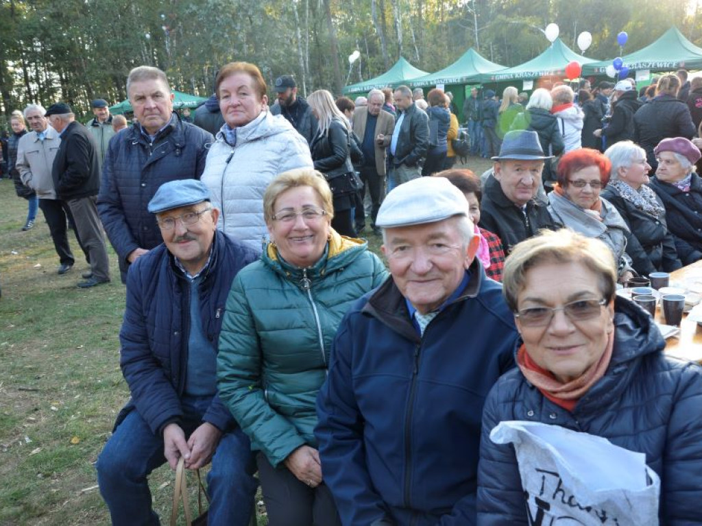W niedzielę na Końcu Świata (cz. 2)