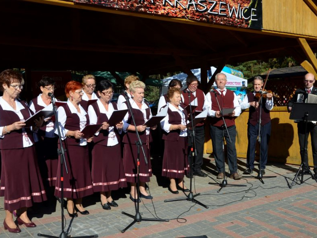 W niedzielę na Końcu Świata (cz. 2)