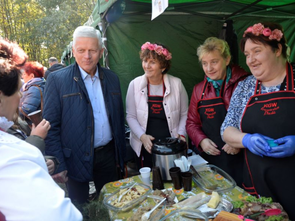 W niedzielę na Końcu Świata (cz. 2)