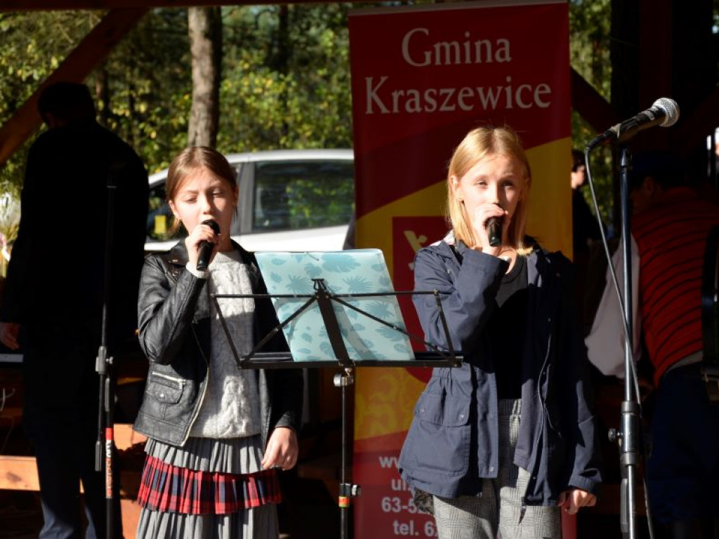 W niedzielę na Końcu Świata (cz. 2)
