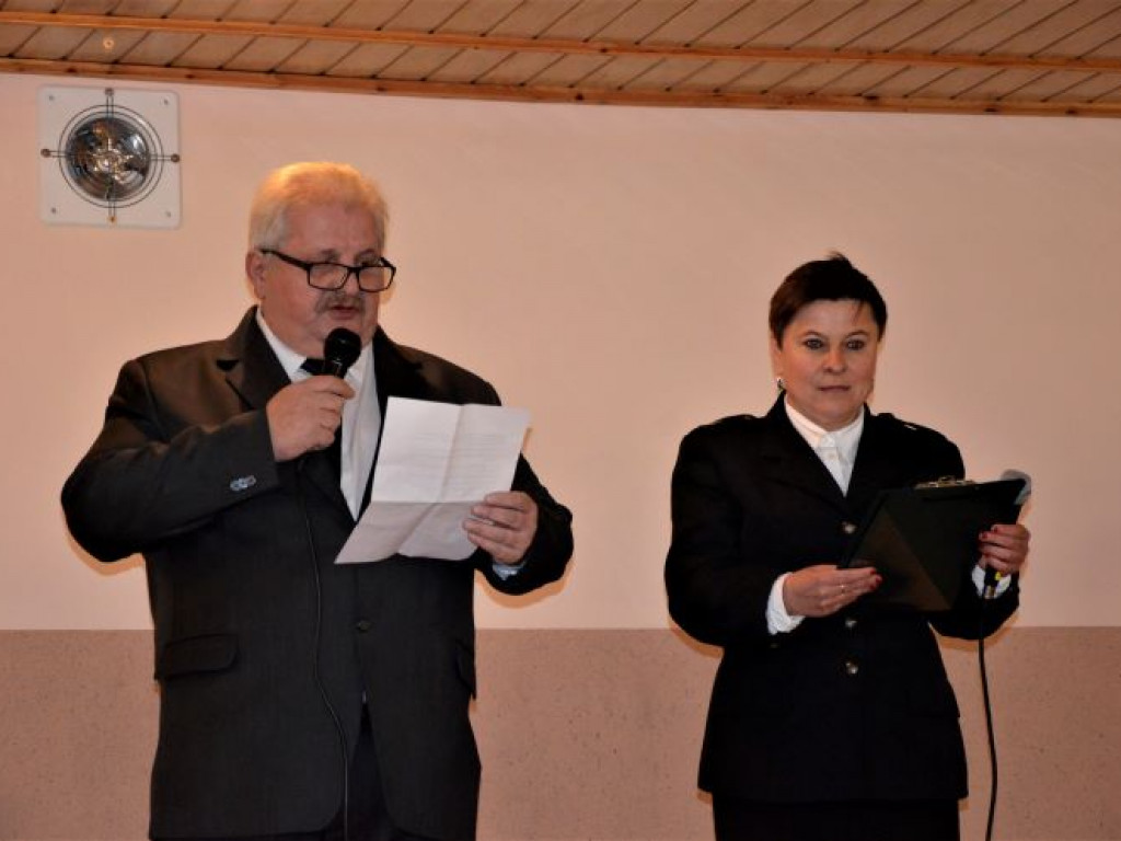 W Michałowie wiedzą, jak zdobywać i wydawać środki