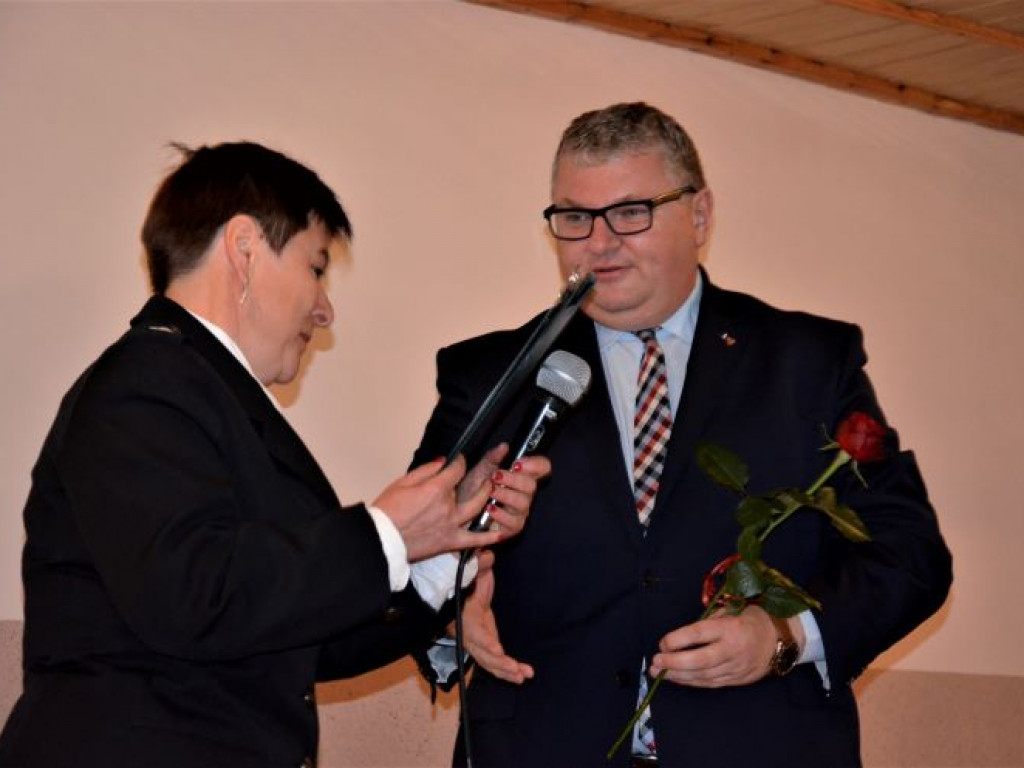 W Michałowie wiedzą, jak zdobywać i wydawać środki