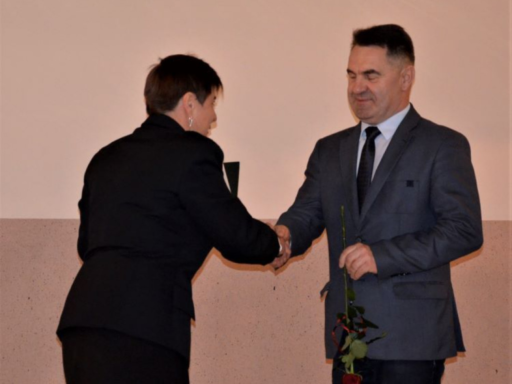 W Michałowie wiedzą, jak zdobywać i wydawać środki