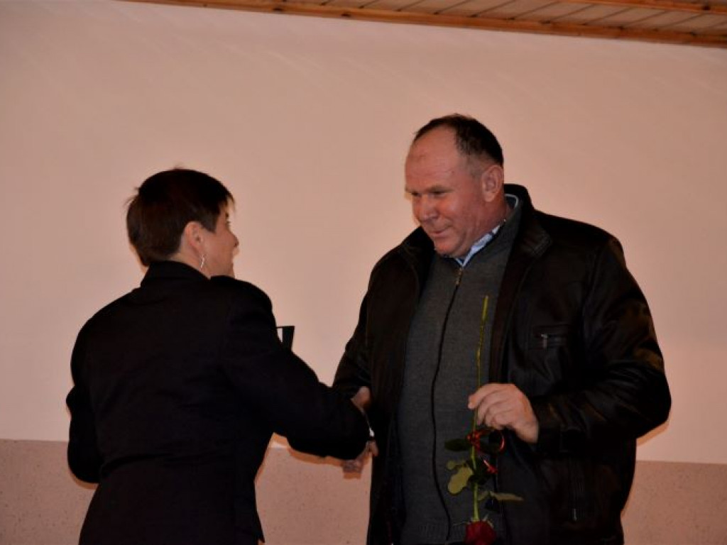 W Michałowie wiedzą, jak zdobywać i wydawać środki