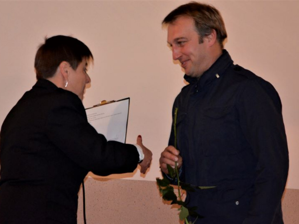 W Michałowie wiedzą, jak zdobywać i wydawać środki