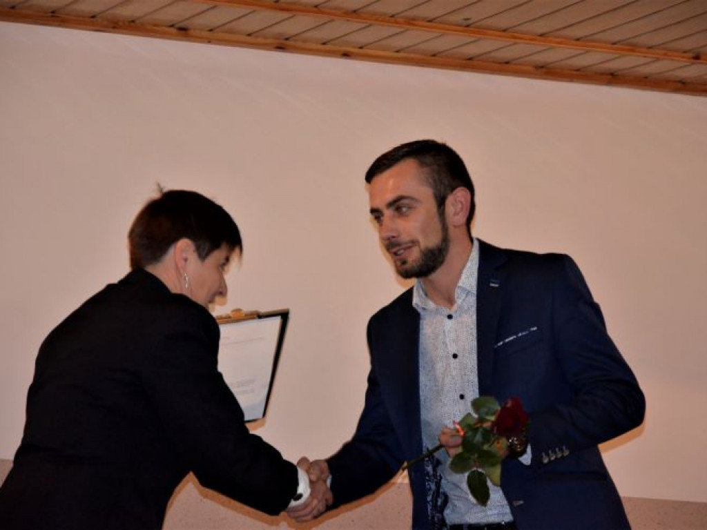 W Michałowie wiedzą, jak zdobywać i wydawać środki