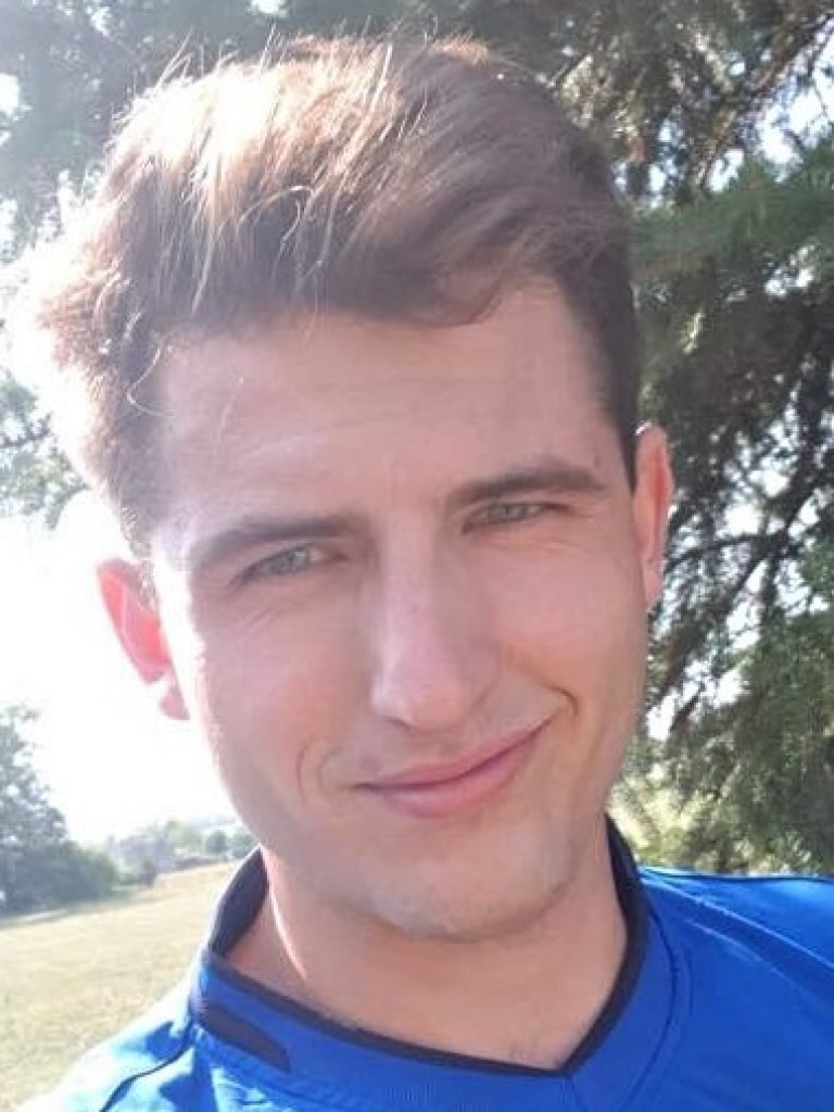 MOC ŻYCZEŃ OD NASZYCH SPORTOWCÓW...