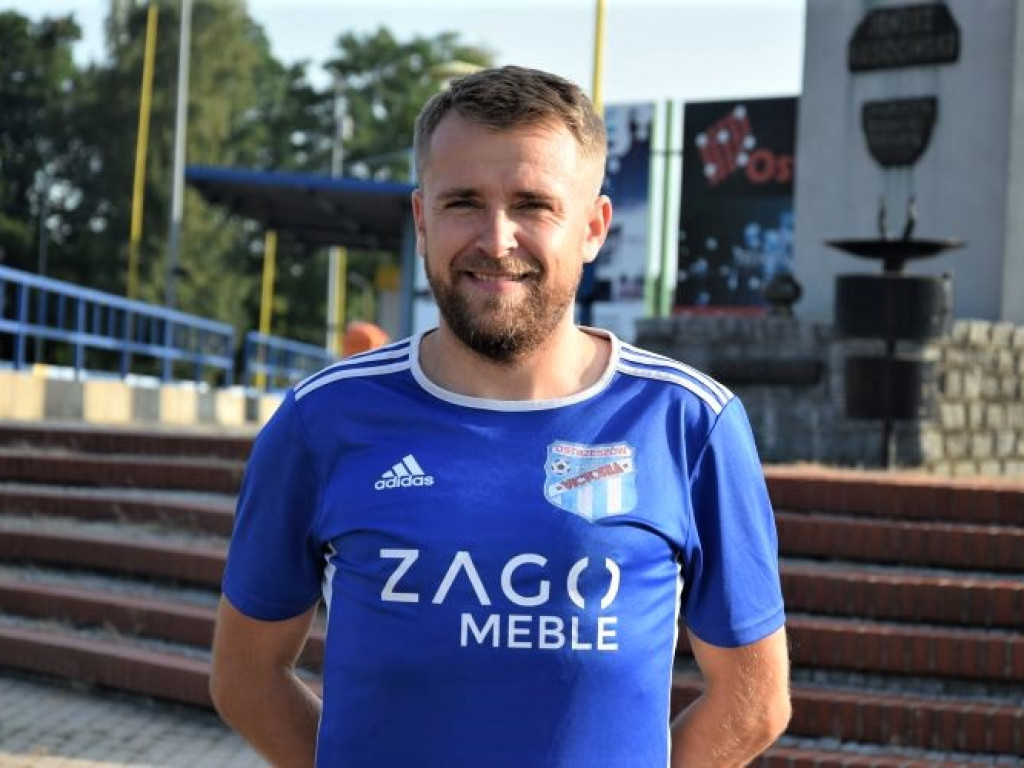 MOC ŻYCZEŃ OD NASZYCH SPORTOWCÓW...