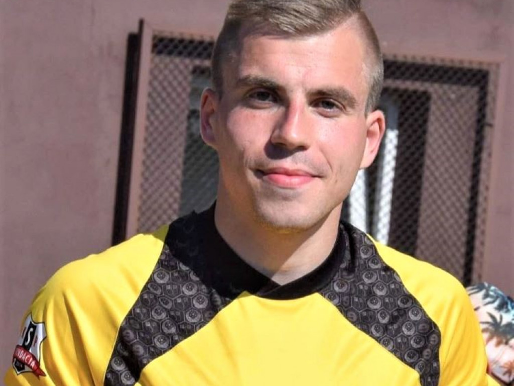 MOC ŻYCZEŃ OD NASZYCH SPORTOWCÓW...