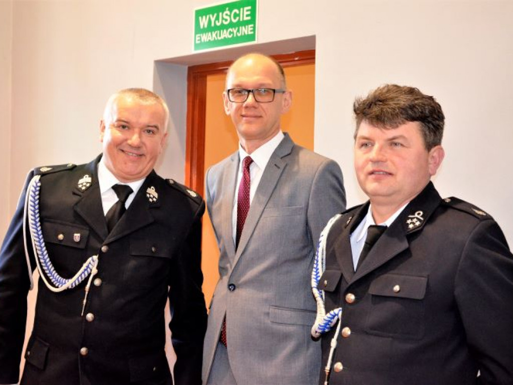 KUŹNICA GRAB. Dostał Biskup Elementarz