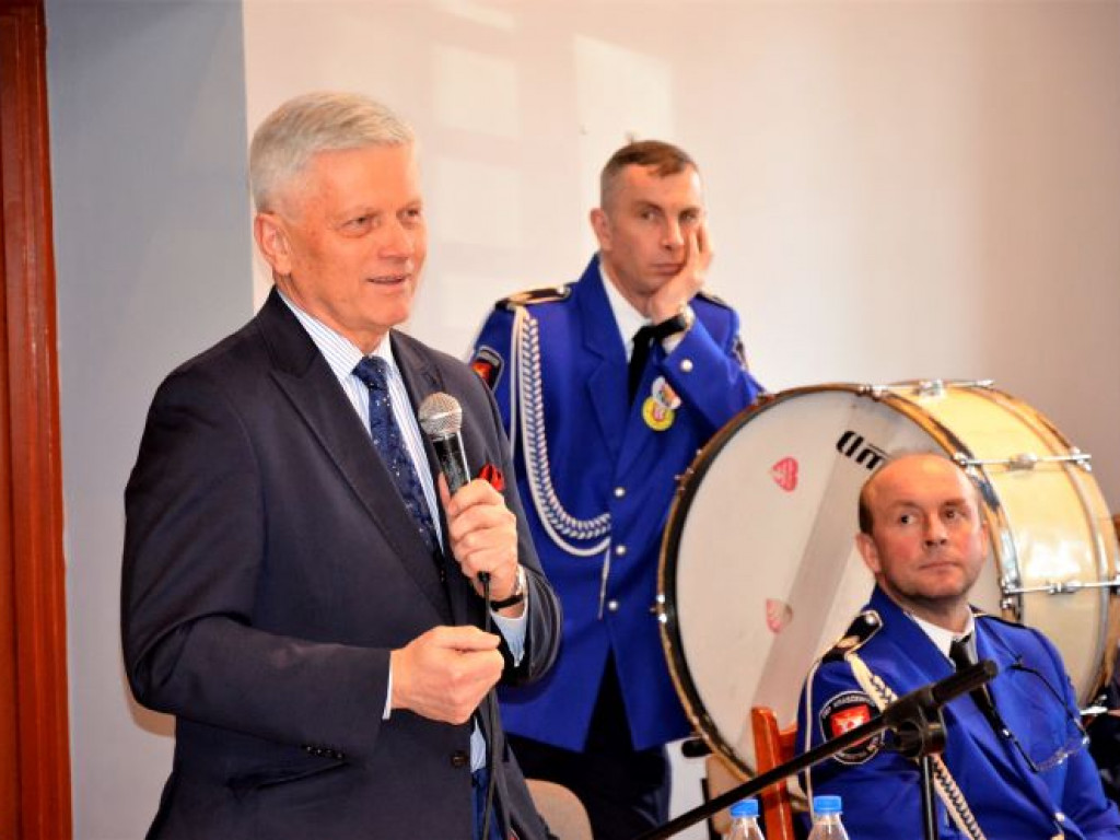 KUŹNICA GRAB. Dostał Biskup Elementarz