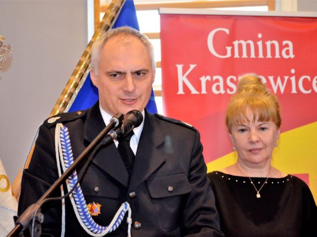 KUŹNICA GRAB. Dostał Biskup Elementarz