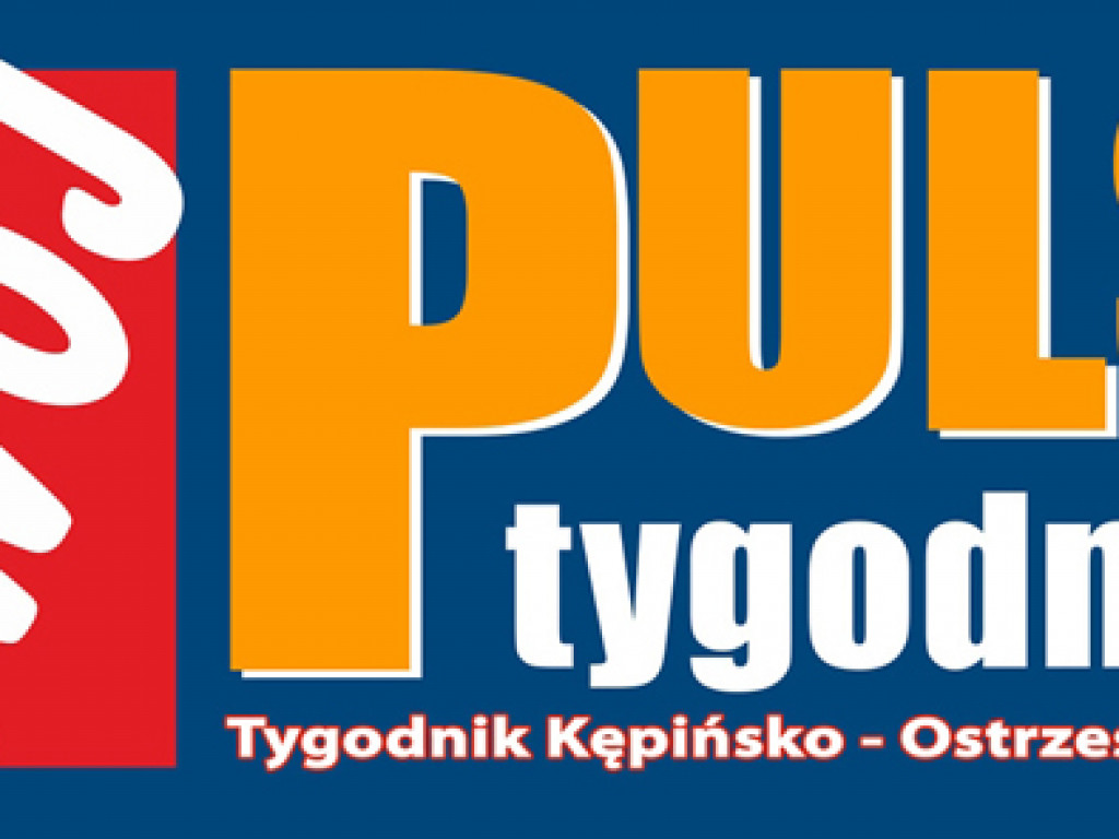 I GALA SPORTU GMINY KRASZEWICE (ZDJĘCIA)
