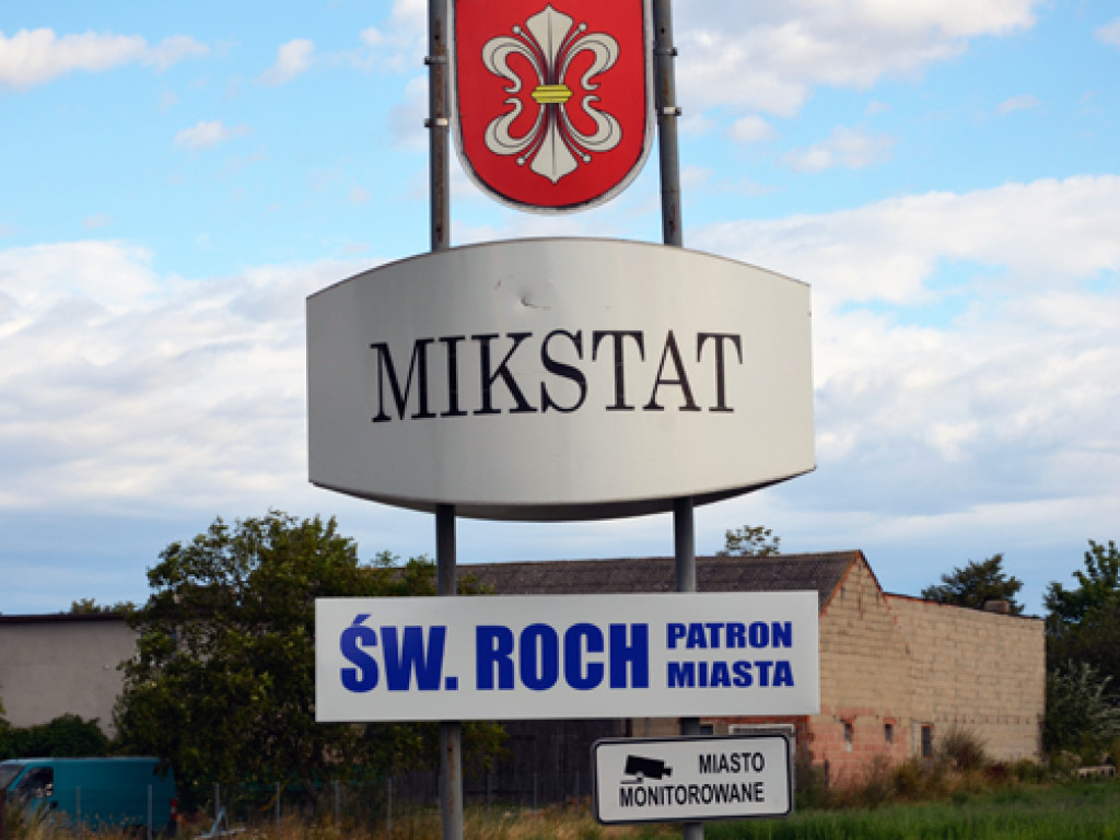 MIKSTAT: Ognisko opanowane, pytania pozostały