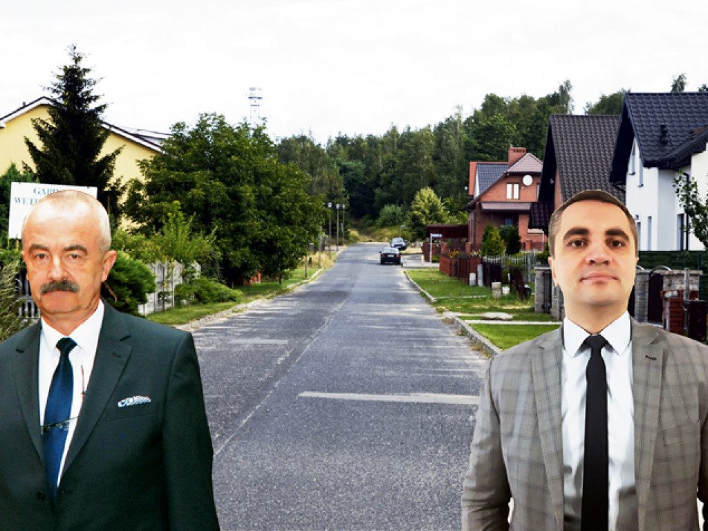 MIKSTAT: Ognisko opanowane, pytania pozostały