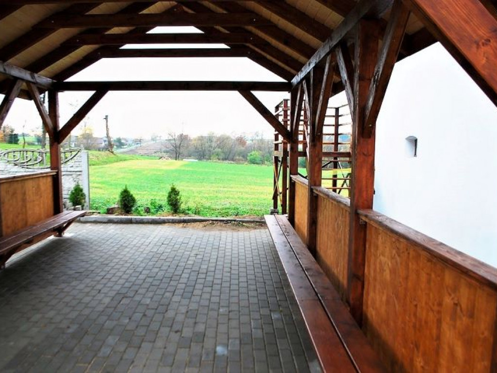 Wielkopolskie obserwatorium w Kotłowie