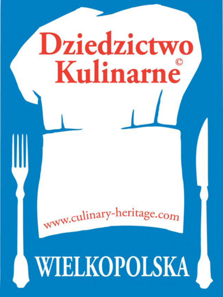 To już III edycja akcji 