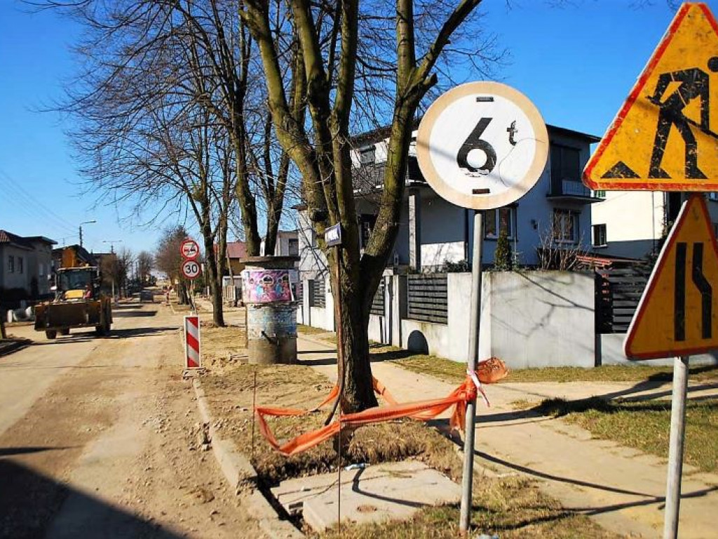 MIKSTAT: Miasto 