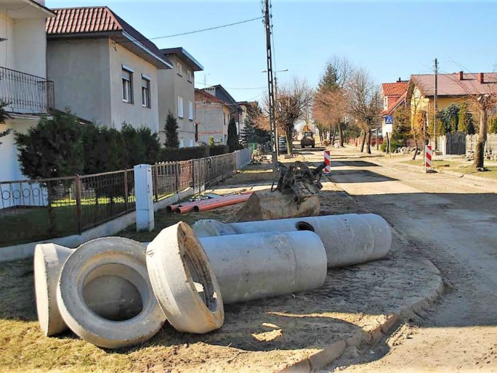 MIKSTAT: Miasto 