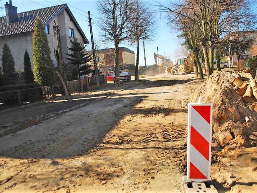 MIKSTAT: Miasto 