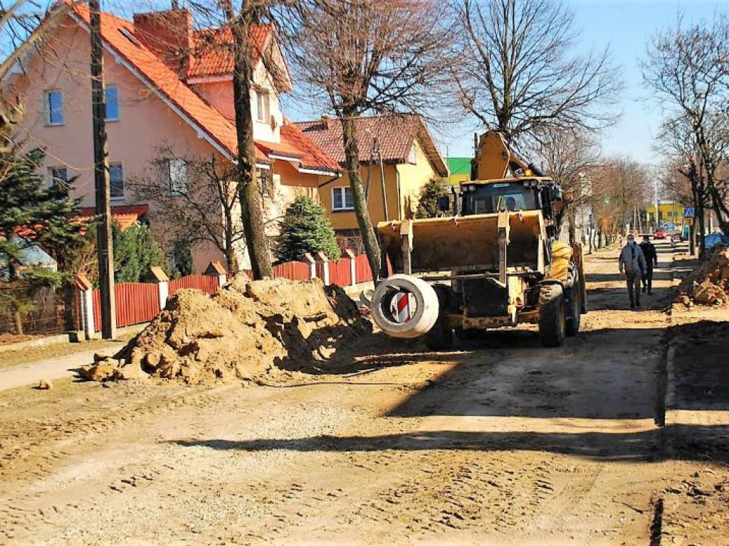 MIKSTAT: Miasto 