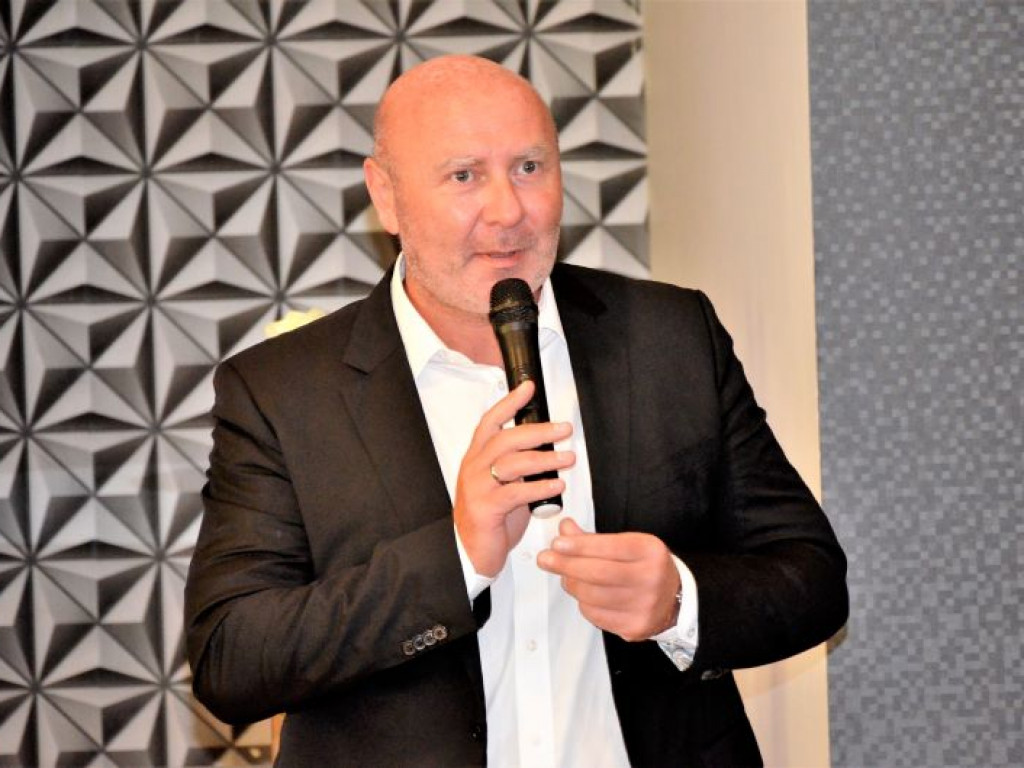II Gala Sportu Gminy Kraszewice