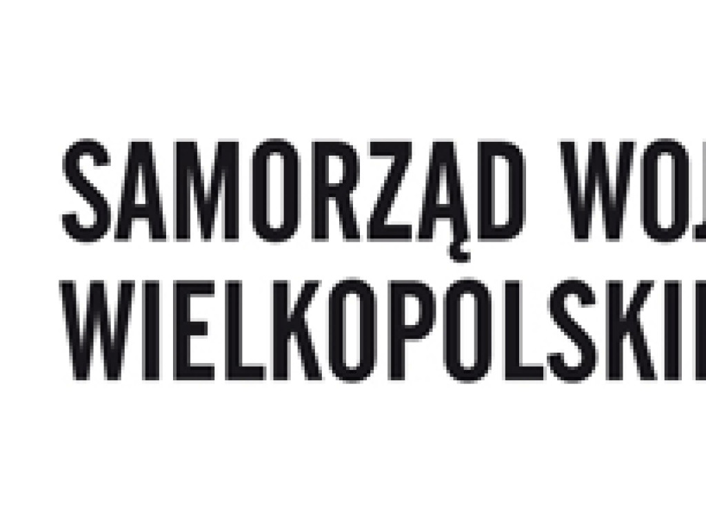 Wakacje na wsi? Tylko w Wielkopolsce!
