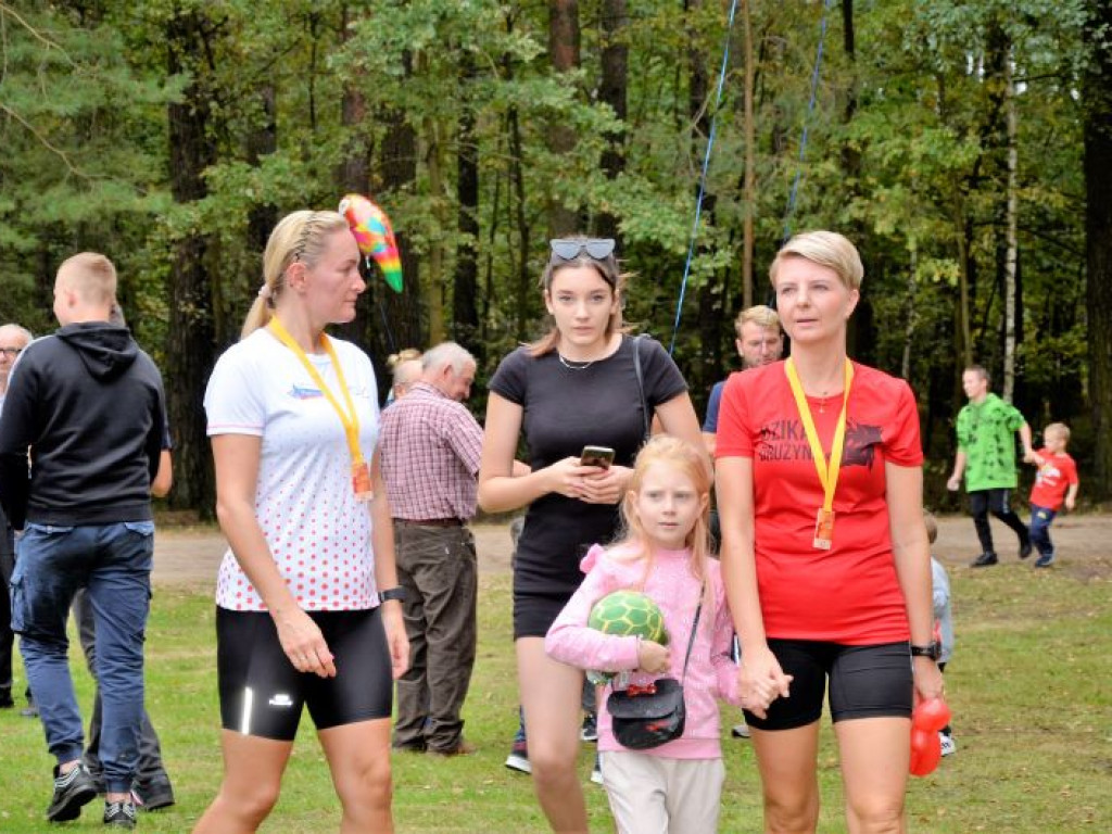 Na Końcu Świata' królował w tym roku ziemniak