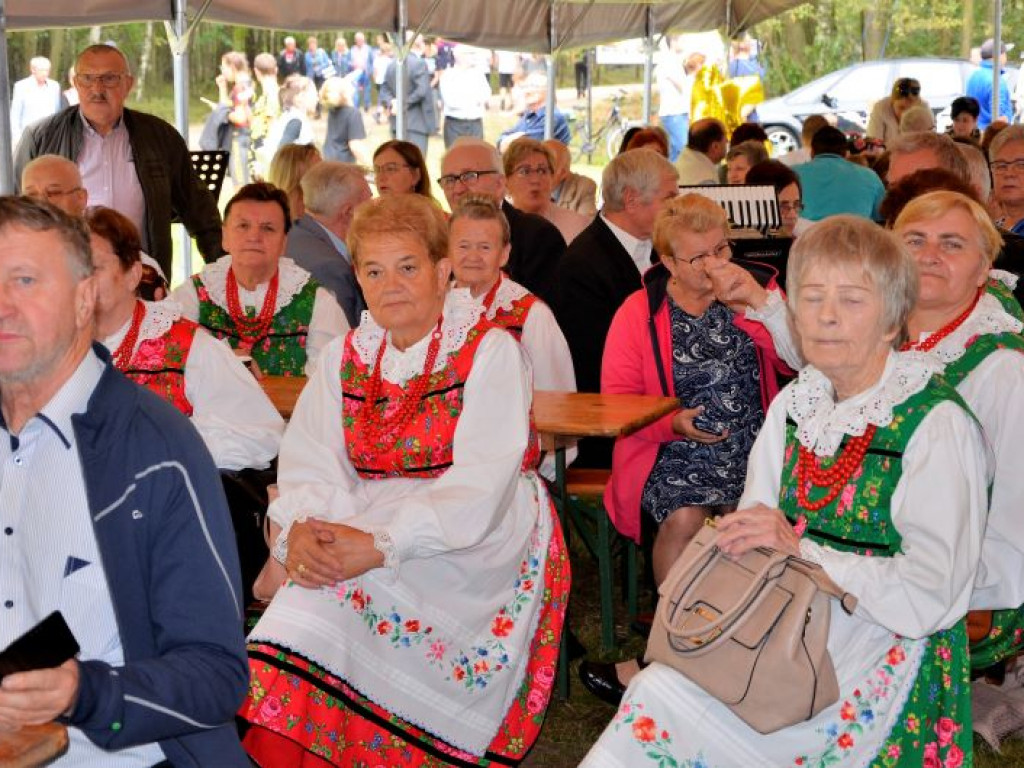 Na Końcu Świata' królował w tym roku ziemniak