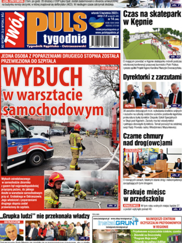 ARCHIWUM 2022