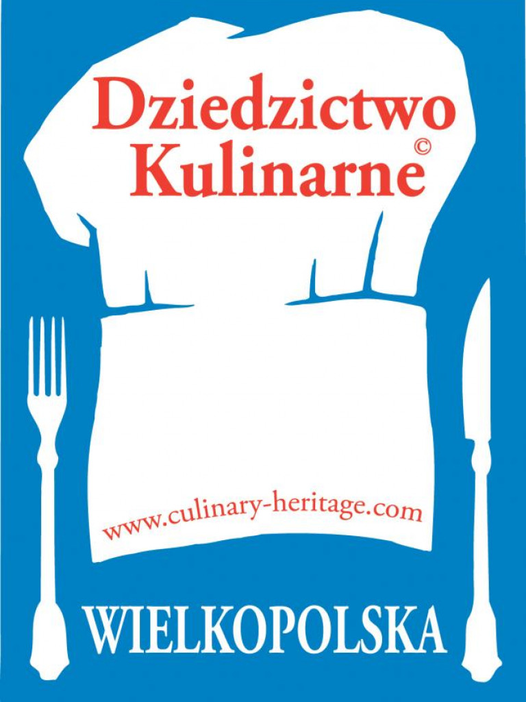 Lokalne specjały najlepsze na Wielkanoc! 