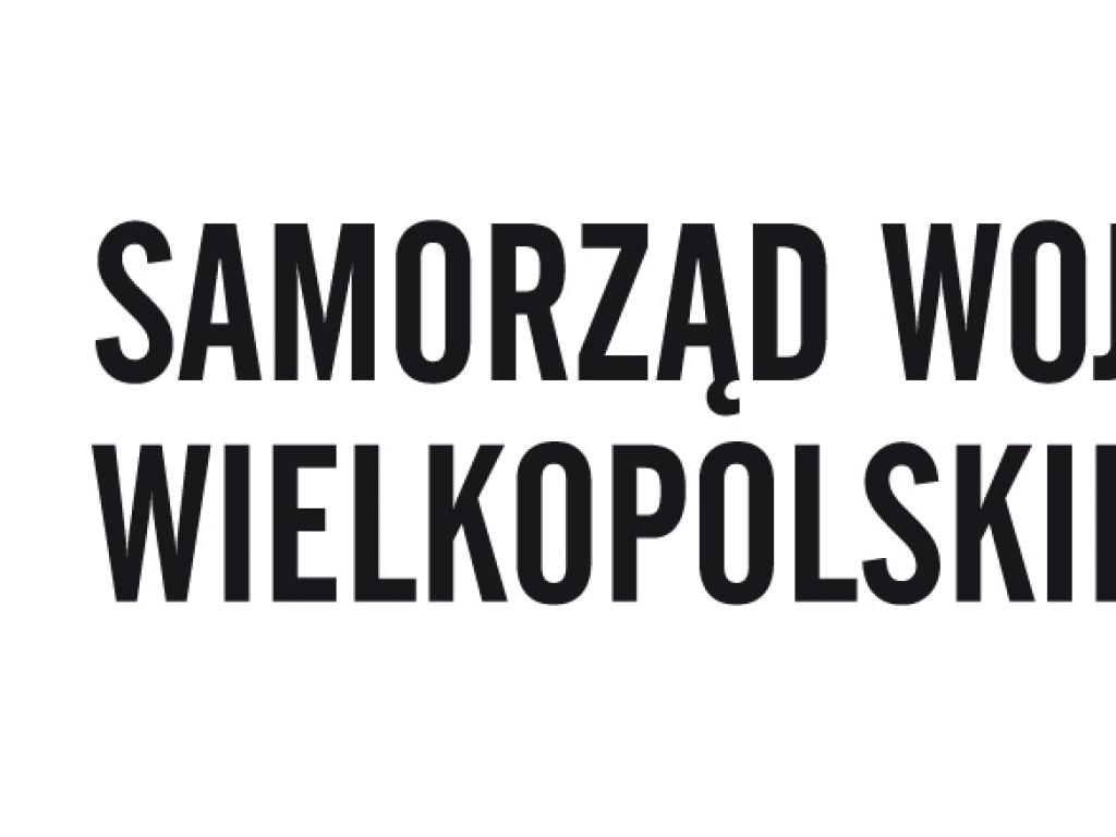 Lokalne specjały najlepsze na Wielkanoc! 