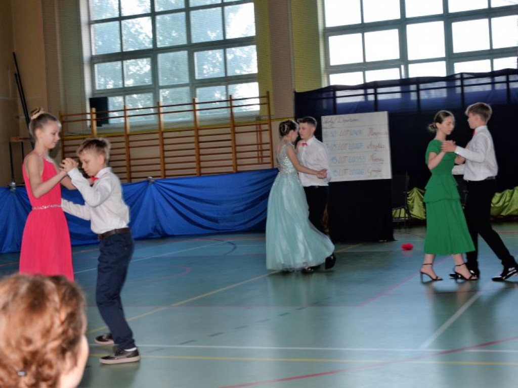 KRASZEWICE: Niezwykły wieczór literacko-muzyczny ,,Bądź gotowy dziś do drogi...``