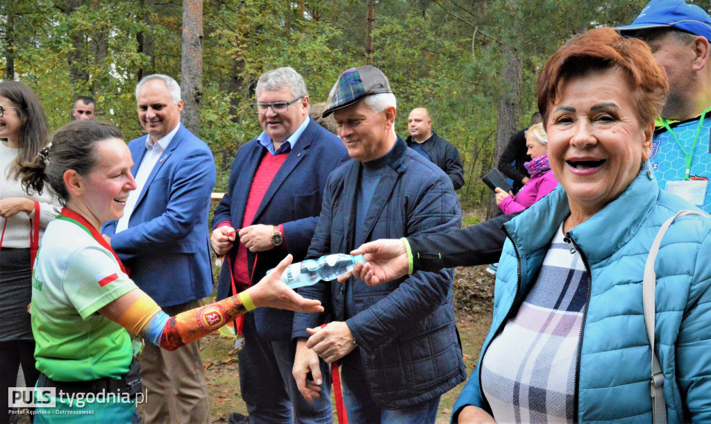 Smaki Jesieni na Końcu Świata - 2022