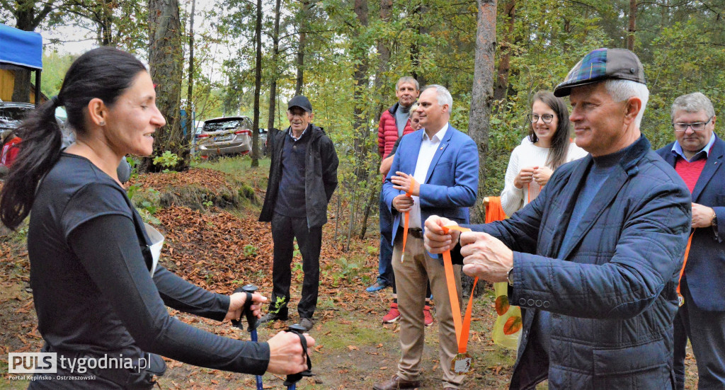 Smaki Jesieni na Końcu Świata - 2022