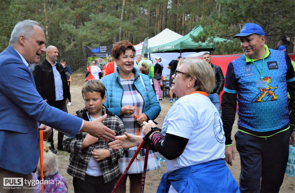 Smaki Jesieni na Końcu Świata - 2022