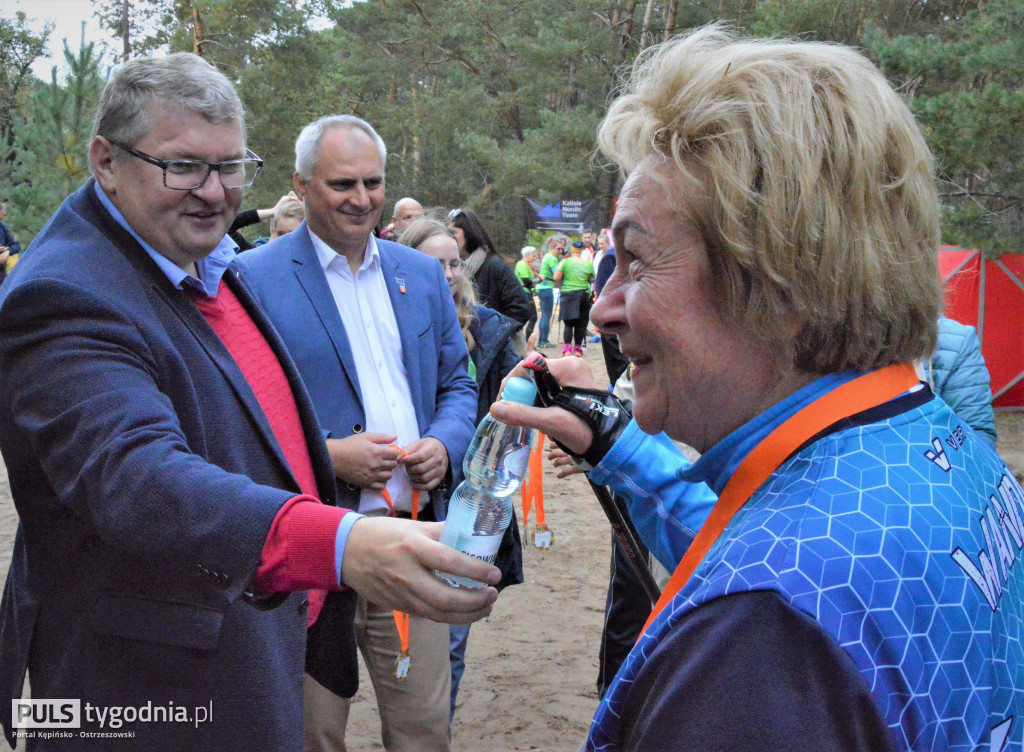 Smaki Jesieni na Końcu Świata - 2022