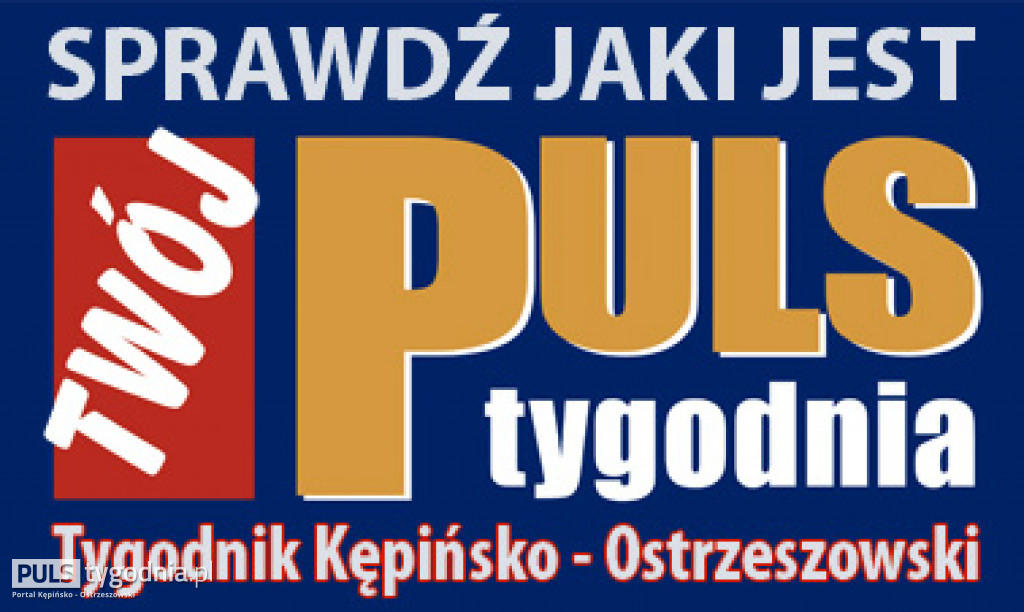 Przyszedł czas na rogale