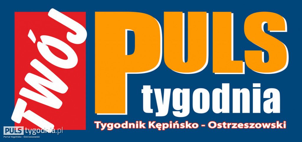 Mistrzostwa Powiatu Kępińskiego w Unihokeju