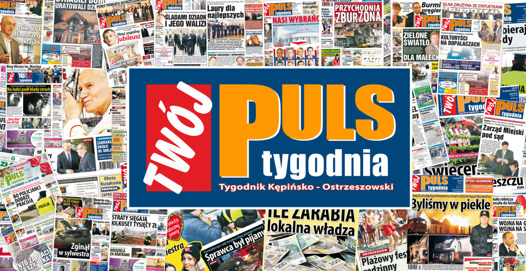 Pożegnanie ze służbą